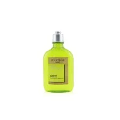 L'Occitane Eau De Cedrat Shower Gel 250ml