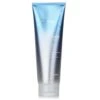 Joico Moisture Recovery Moisturizing Conditioner (For Thick/ Coarse, Dry Hair) J152561 250ml