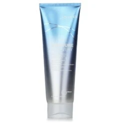 Joico Moisture Recovery Moisturizing Conditioner (For Thick/ Coarse, Dry Hair) J152561 250ml