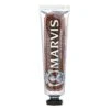 Marvis Sweet & Sour Rhubarb Toothpaste 75ml