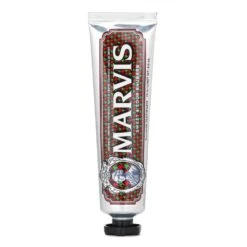 Marvis Sweet & Sour Rhubarb Toothpaste 75ml