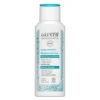 Lavera Basis Sensitiv Moisture & Care Moisturising Conditioner (Sensitive Scalp) 200ml