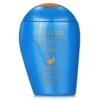 Shiseido Expert Sun Protector Face & Body Lotion (Turns Invisible, Very High Protection, Very Water-Resistant) 150ml