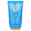 Shiseido Expert Sun Protector Face Cream (Very High Protection, Very Water-Resistant) 50ml
