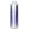 Joico Blonde Life Violet Conditioner (For Cool, Bright Blondes) 1000ml