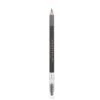 Anastasia Beverly Hills Perfect Brow Pencil - # Dark Brown 0.95g
