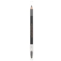 Anastasia Beverly Hills Perfect Brow Pencil - # Dark Brown 0.95g