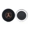 Anastasia Beverly Hills Waterproof Creme Color - # Jet 4g