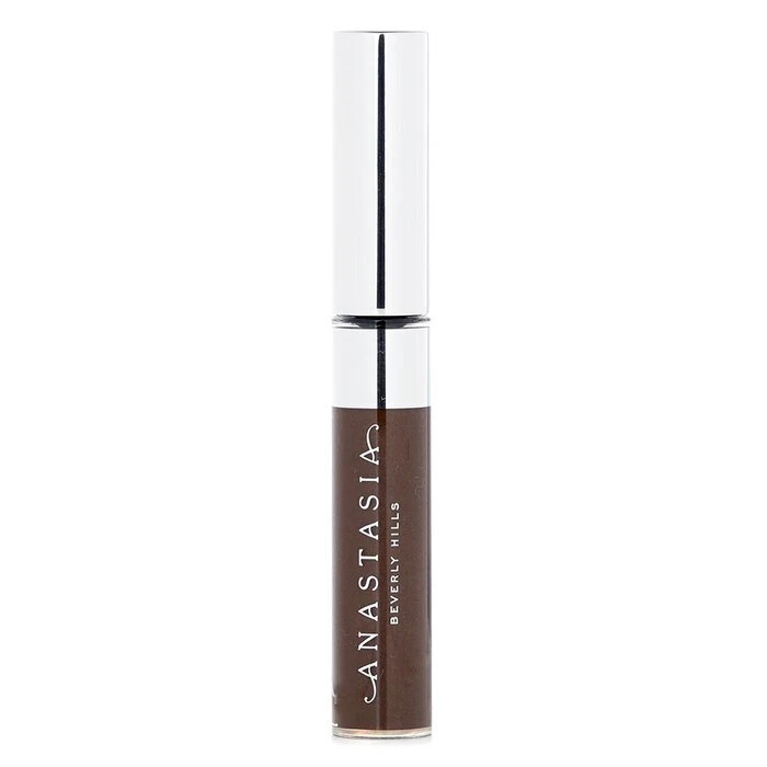 Anastasia Beverly Hills Tinted Brow Gel - # Granite 9g - Image 3