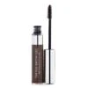 Anastasia Beverly Hills Tinted Brow Gel - # Granite 9g