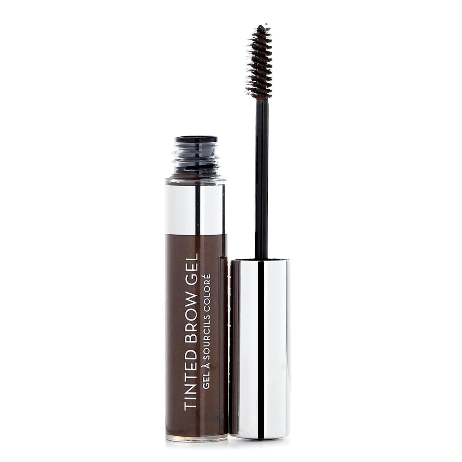 Anastasia Beverly Hills Tinted Brow Gel - # Granite 9g