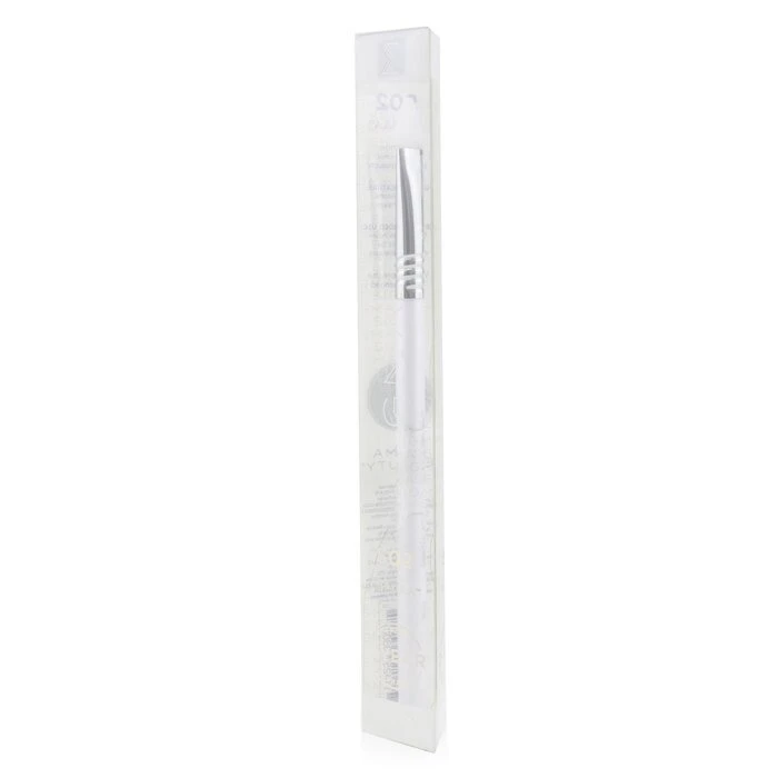 Sigma Beauty S02 Spatula Brush - Image 2