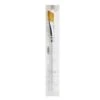 Sigma Beauty S05 Moisturizer Brush