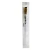 Sigma Beauty S10 Serum Brush