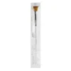 Sigma Beauty S15 Gel Mask Brush