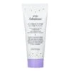 Evo Fabuloso Colour Intensifying Conditioner - # Platinum Blonde 220ml