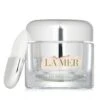La Mer The Neck And Decollete Concentrate 50ml