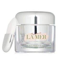 La Mer The Neck And Decollete Concentrate 50ml