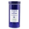 Acqua Di Parma Blu Mediterraneo Cipresso Di Toscana Powder Soap 70g