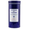 Acqua Di Parma Blu Mediterraneo Fico Di Amalfi Powder Soap 70g