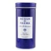 Acqua Di Parma Blu Mediterraneo Mirto Di Panarea Powder Soap 70g