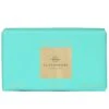 Glasshouse Body Bar - Lost In Amalfi (Sea Mist) 180g