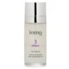 IOMA Renew - Lift Contours (Neck & Decollete Care) 50ml