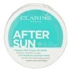 Clarins After Sun SOS Sunburn Soother Mask - For Face & Body 100ml