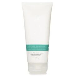 Philip Kingsley Moisture Balancing Combination Conditioner 200ml