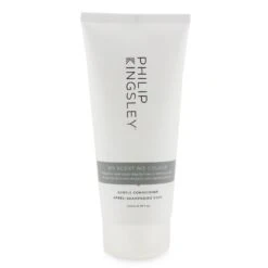 Philip Kingsley No Scent No Colour Gentle Conditioner 200ml