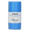 Baxter Of California Deodorant - Citrus & Herbal-Musk (Aluminum Free/ Sensitive Skin Formula) (Travel Size) 34g