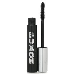 Buxom Lash Mascara - # Blackest Black 11ml