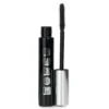 Buxom Lash Waterproof Mascara - # Blackest Black 11ml