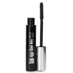 Buxom Lash Waterproof Mascara - # Blackest Black 11ml