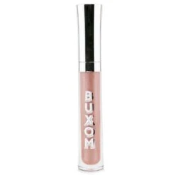 Buxom Full On Plumping Lip Polish Gloss - # Sugar 4.4ml