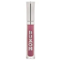 Buxom Full On Plumping Lip Polish Gloss - # Sophia 4.4ml