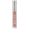 Buxom Full On Plumping Lip Cream - # White Russian 4.2ml