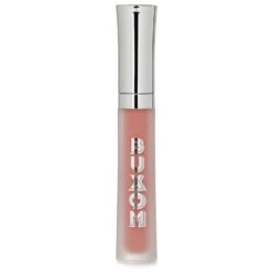Buxom Full On Plumping Lip Cream - # White Russian 4.2ml