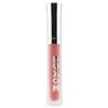 Buxom Full On Plumping Lip Cream - # Mudslide 4.2ml