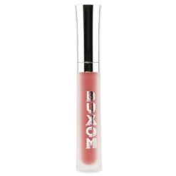 Buxom Full On Plumping Lip Cream - # Mudslide 4.2ml