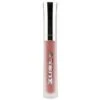 Buxom Full On Plumping Lip Cream - # Hot Toddy 4.2ml