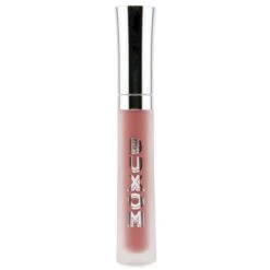 Buxom Full On Plumping Lip Cream - # Hot Toddy 4.2ml
