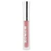 Buxom Full On Plumping Lip Cream - # Dolly 4.2ml