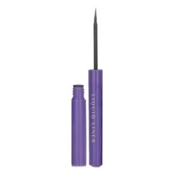 Anastasia Beverly Hills Liquid Liner - # Black 2.4ml