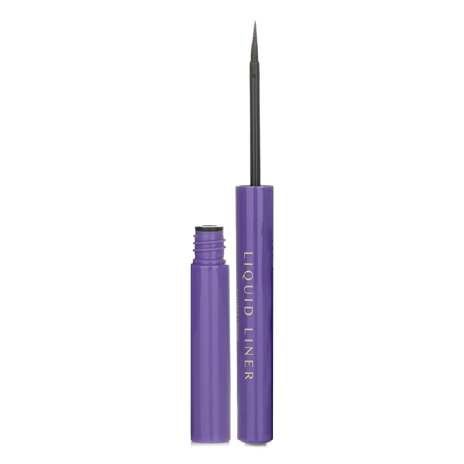 Anastasia Beverly Hills Liquid Liner - # Black 2.4ml