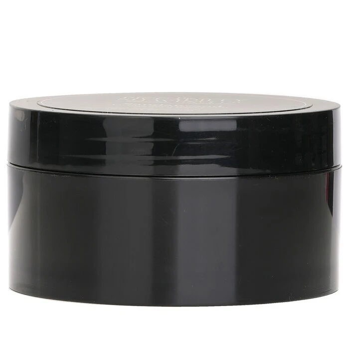 The Piccadilly Shaving Co. Sandalwood Luxury Shaving Cream 180g - Image 3