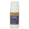L'Occitane Homme 48H Roll-On Deodorant 50ml