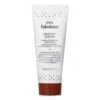 Evo Fabuloso Colour Intensifying Conditioner - # Chestnut 220ml