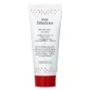 Evo Fabuloso Colour Intensifying Conditioner - # Mahogany 220ml