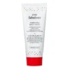 Evo Fabuloso Colour Intensifying Conditioner - # Purple Red 220ml